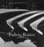 Fulvio roiter - photographs 1948-2007