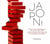 Japon ! design et arts décoratifs des années 1950 à 2000
