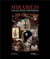 Mirabilis - collections d'avignon