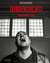 Valerio Bispuri : Dimenticati / The Forgotten