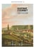 Les cahiers de l'institut Courbet : La jeunesse de Gustave Courbet : un après-concert à Ornans - Courbet et l'union chorale