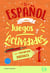 El espanol con juegos y actividades 1