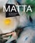 Roberto Matta and the fourth dimension