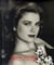 années Grace Kelly Princesse De Monaco