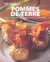 Pommes de terre
