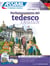 Superpack tel perf tedesco