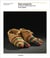 Dress accessories of the 1st millenium ad from egypt