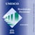 Unesco - résolutions, décisions - 1946-2007
