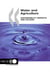 Water and agriculture sustainability, markets and policies