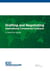Drafting and negotiating international commercial contracts