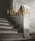 Horta and the grammar of art nouveau