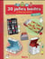 30 jolies boîtes pour ceux qu'on aime