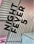 Night fever 5 hospitality design