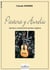 Pastora Y Aurelio pour guitare flamenco
