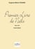 Livre de Noëls pour orgue Volume 1