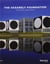 The Vasarely foundation