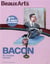 Bacon en toutes lettres - Centre Pompidou
