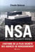 La national security agency (N.S.A.)