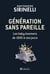 Une génération sans pareille, les baby-boomers