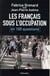 Les français sous l'occupation en 100 questions