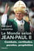 Le monde selon jean-paul ii
