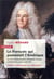 Le français qui possédait l'Amérique - la vie extraordinaire d'Antoine Crozat