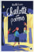 Charlotte aux poèmes