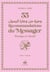 55 recommandations du messager