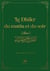 Le Dhikr du matin et du soir