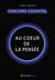 Le coaching essentiel