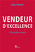 Vendeur d'excellence
