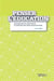 Penser l'éducation, n° 47/2020