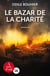 Le bazar de la charité