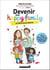 Devenir une happy family en 365 trucs et astuces