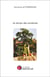 Le temps des sardane