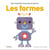 Les Formes