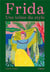 Frida : une icône de style