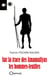 Sur la trace des Amamaliyas - les hommes-feuilles