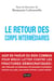 Le retour des corps intermédiaires