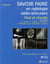 Savoir faire en radiologie ostéo-articulaire Tome 22 : pied et cheville