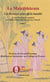 Le mahabharata Tome 5 - les derniers jours de la bataille