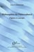 Philosophies de l'interculturel : Figures et concepts