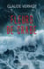 Fleurs de crabe