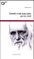 Darwin n'est pas celui qu'on croit