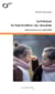 Jumeaux la fascination du double - idées reçues sur la gemellité (4e édition)