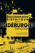 Dictionnaire de la sidérurgie française