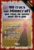 100 trucs sur Minecraft que vous ne savez peut être pas - version 1.9