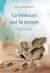 Le bistouri sur la tempe