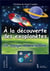 A la decouverte des exoplanetes - un voyage interstellaire