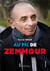 AU FIL DE ZEMMOUR
